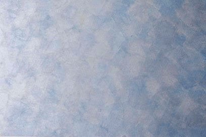 Foto de PINTORES BARRANCO Pintura y Decoración