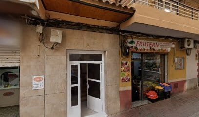 Foto de PINTORES EN MOLINA DE SEGURA ECONOMICOS