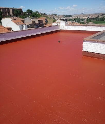 Foto de PINTORES EN TOLEDO 643757336