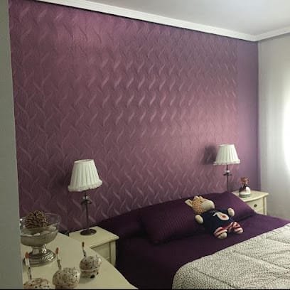 Foto de PINTORES MADRID