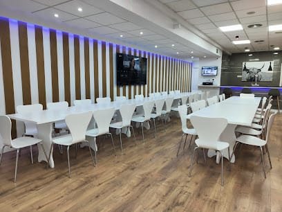 Foto de PINTORES MADRID | Pintura decorativa e industrial