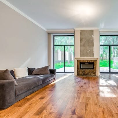 Foto de PINTORES PRO - EMPRESA DE PINTURA