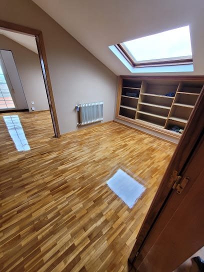 Foto de PINTORES RIALPU