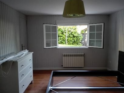 Foto de PINTORES VILLALBA