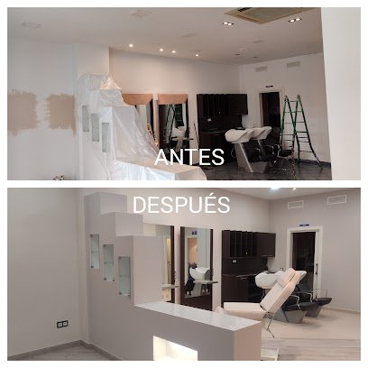 Foto de PINTORES ZARAGOZA A.M.C