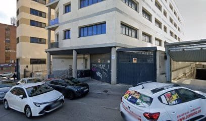 Foto de PINTURA Y DECORACIÓN CASTILLA LA MANCHA S.L