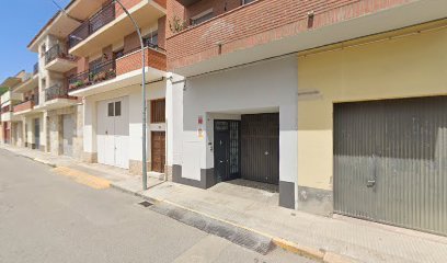 Foto de PINTURAS A.CRUZ