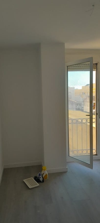 Foto de PINTURAS ALEX