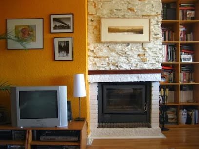 Foto de PINTURAS ALFREDO MORGERA