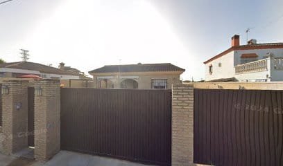 Foto de PINTURAS ANGEL MAGRAÑAL