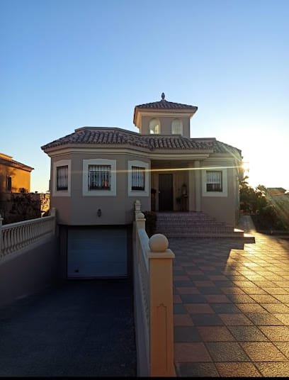 Foto de PINTURAS CABALLERO