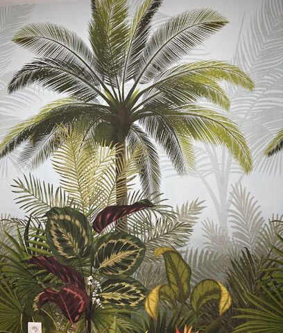 Foto de PINTURAS CASTELLÓN MP