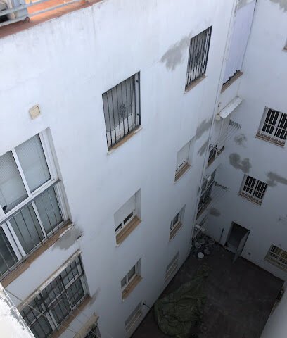 Foto de PINTURAS CAVAREY