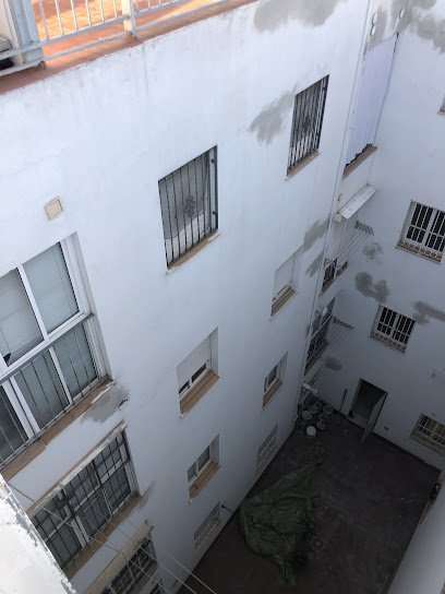 Foto de PINTURAS CAVAREY