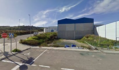 Foto de PINTURAS CODESUR S.L.U.