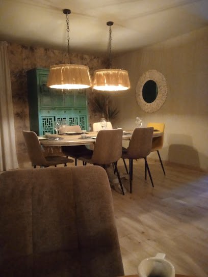 Foto de PINTURAS DAVID LOBERA CARRILLO