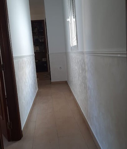 Foto de PINTURAS DONAIRE