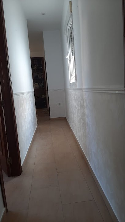 Foto de PINTURAS DONAIRE