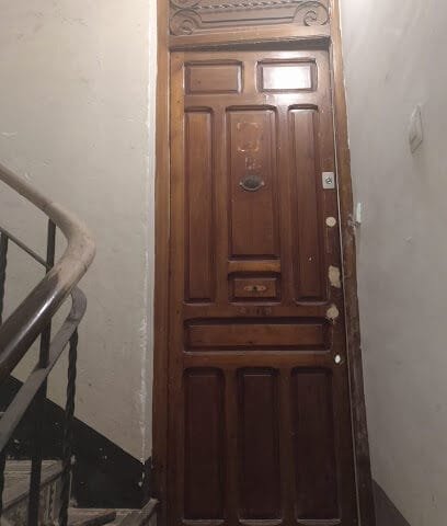 Foto de PINTURAS EL CAMPELLO SLU