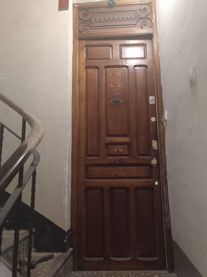 Foto de PINTURAS EL CAMPELLO SLU