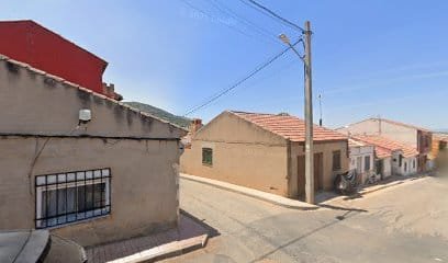 Foto de PINTURAS EXPOSITO