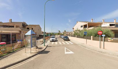 Foto de PINTURAS GARDE