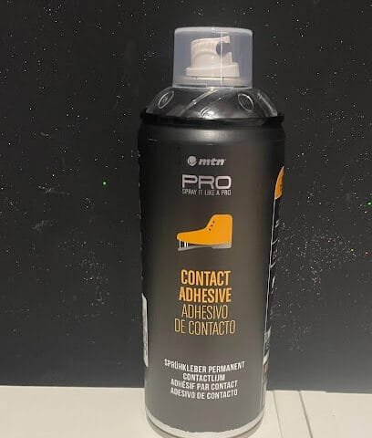 Foto de PINTURAS GÓMEZ