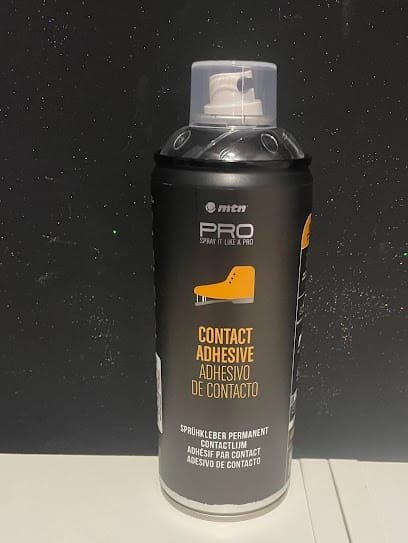 Foto de PINTURAS GÓMEZ