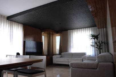 Foto de PINTURAS GRANELL S.L.