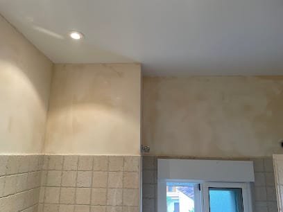 Foto de PINTURAS GRUPO S.G.HERTEMA