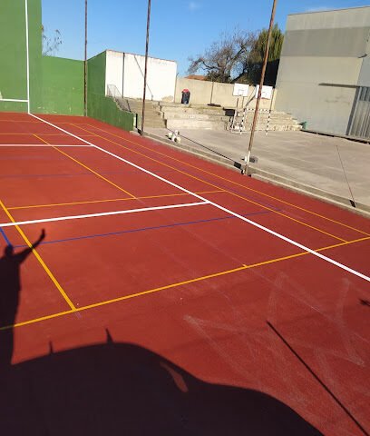 Foto de PINTURAS HERMANOS POZO