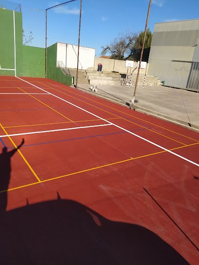 Foto de PINTURAS HERMANOS POZO