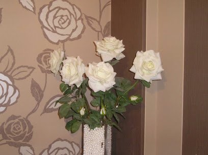 Foto de PINTURAS HERMANOS VALLES