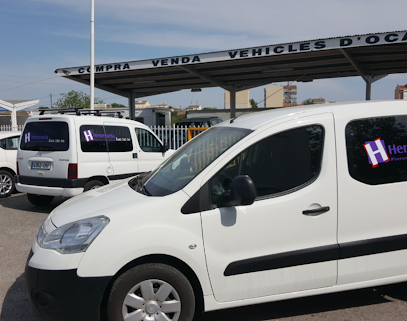 Foto de PINTURAS HERRERUELA