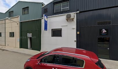 Foto de PINTURAS HNOS POLI S.L. ‍