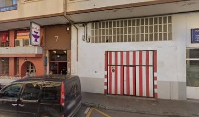 Foto de PINTURAS JOSE ANTONIO LINARES