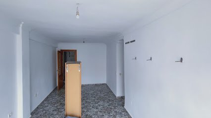 Foto de PINTURAS JOSE LUIS