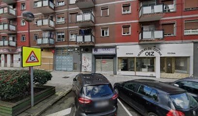 Foto de PINTURAS JULIAN Y JUAN C.B