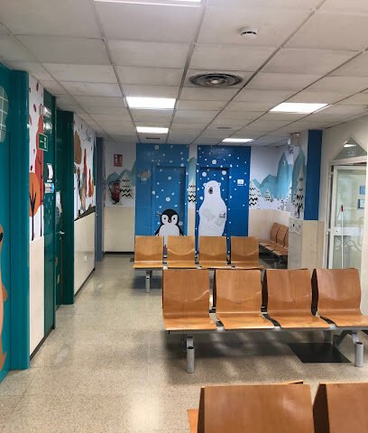 Foto de PINTURAS LUNA