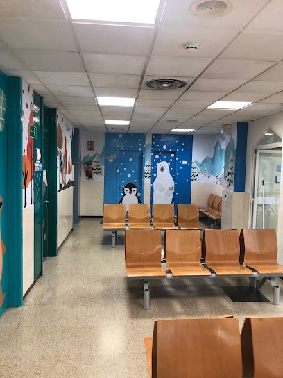 Foto de PINTURAS LUNA