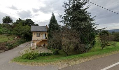 Foto de PINTURAS MARIO SAIZ