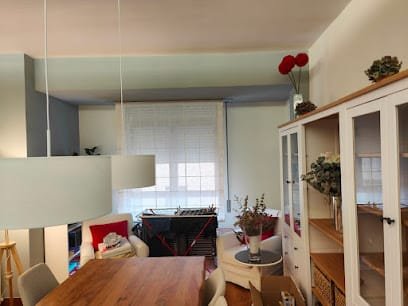 Foto de PINTURAS MARIVAN S.L.