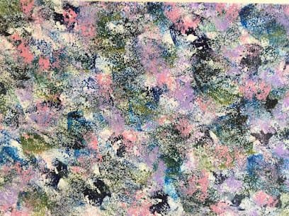 Foto de PINTURAS MARTÍNEZ