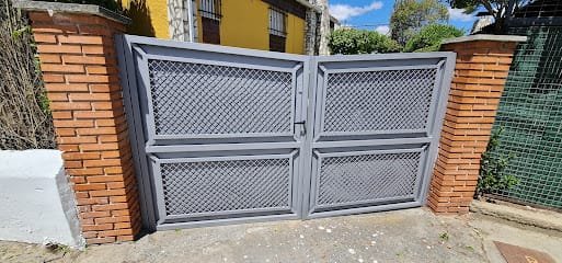 Foto de PINTURAS MORÁN