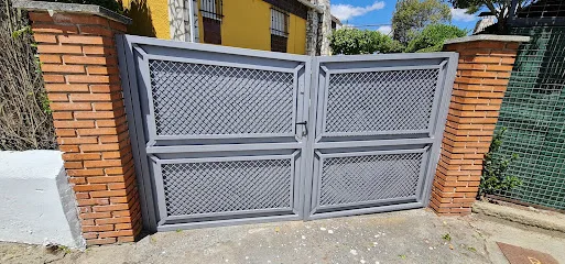 Foto de PINTURAS MORÁN