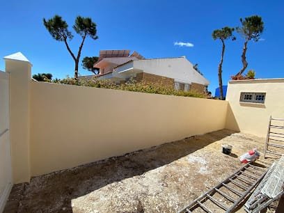 Foto de PINTURAS MURILLO