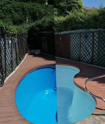 Foto de PINTURAS PALOMO S.L.