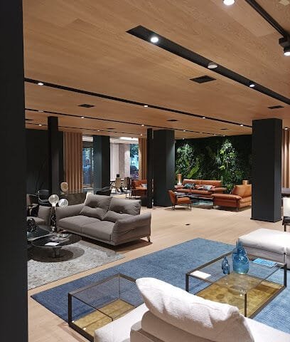 Foto de PINTURAS PINTMAR