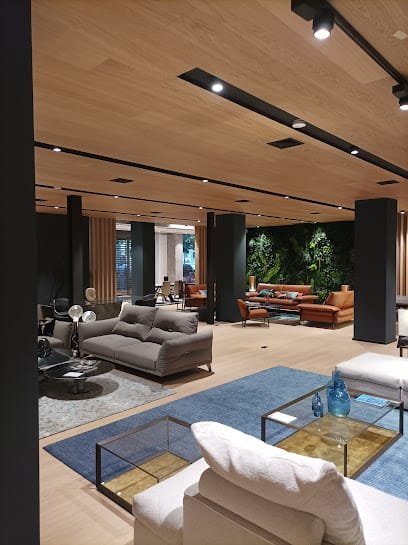 Foto de PINTURAS PINTMAR