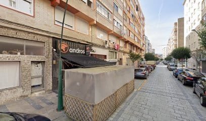 Foto de PINTURAS ROSMA